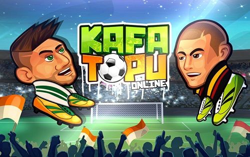 Bu haftanın en iyi 5 ücretsiz mobil oyunları #1 5