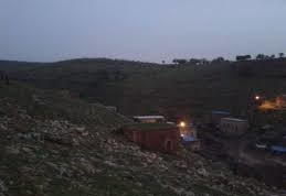 Midyat Çandarlı Köyü Resimleri 3