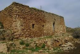 Midyat Çandarlı Köyü Resimleri 4