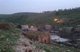 Midyat Çandarlı Köyü Resimleri 6