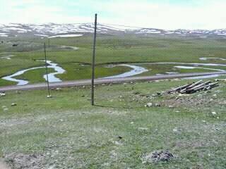 Karayazı Salyamaç Köyü Resimleri 4