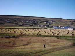 Karayazı Salyamaç Köyü Resimleri 6