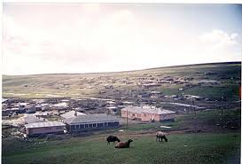 Karayazı Salyamaç Köyü Resimleri 8