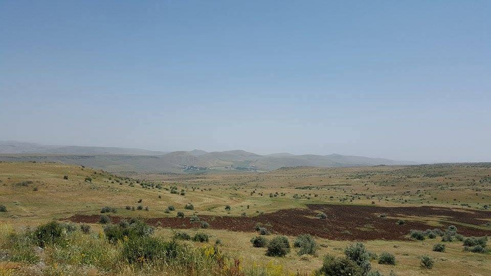 Karayazı Selenli Köyü Resimleri 2
