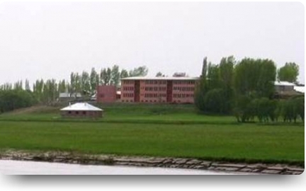 Karayazı Şakirköy Köyü Resimleri 3