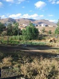 Karayazı Tosunlu Köyü Resimleri 2