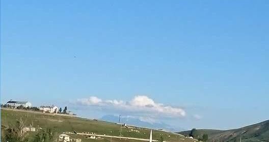 Karayazı Tosunlu Köyü Resimleri 4