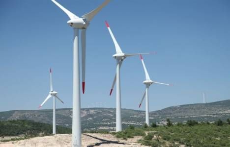 Kırkağaç Kuyucak Köyü Resimleri 1