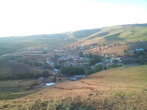 Karayazı Üzengili Köyü Resimleri 4