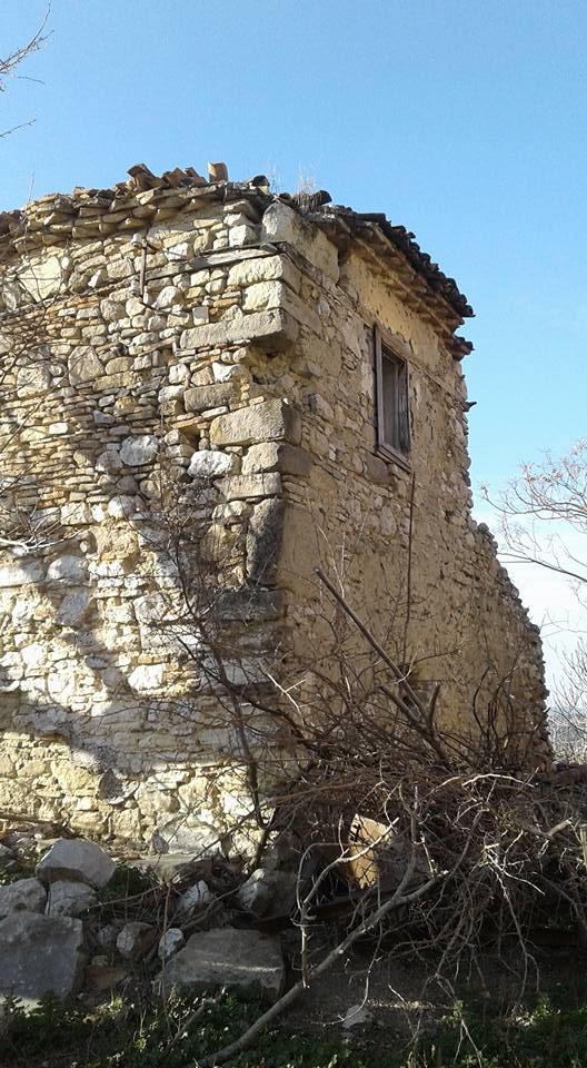 Kırkağaç Siledik Köyü Resimleri 3