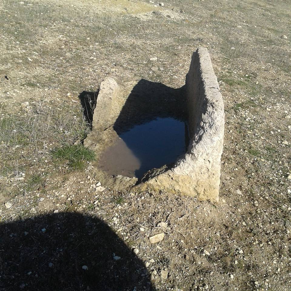 Kırkağaç Siledik Köyü Resimleri 7