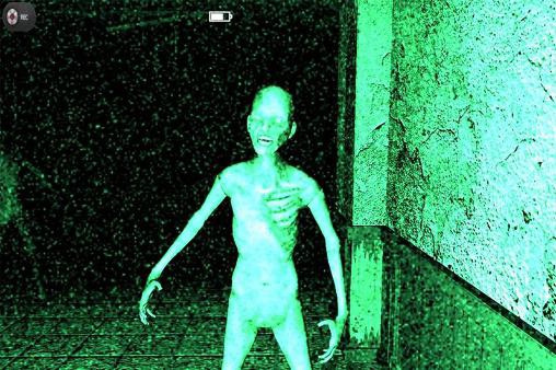 En İyi Paralı 5 Mobil Oyun 1