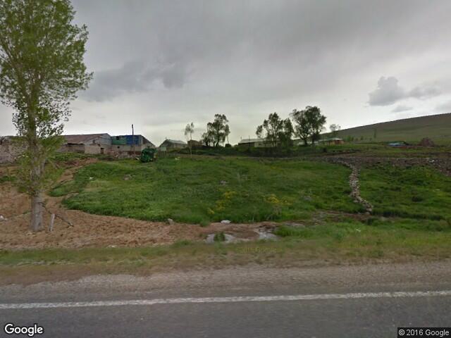 Karayazı Yeniköy Köyü Resimleri 4