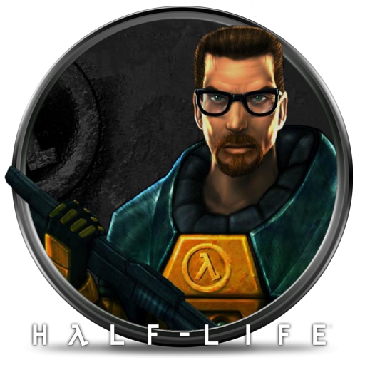 Zamanın Eskitemediği 5 oyun 1