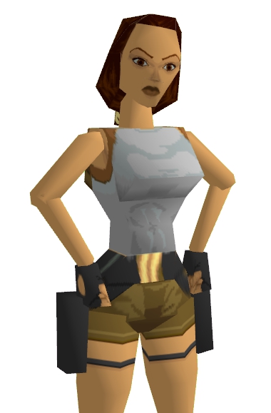 Zamanın Eskitemediği 5 oyun 2