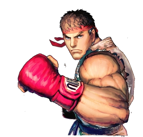 Zamanın Eskitemediği 5 oyun 3