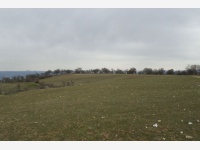 Köprübaşı Dikilitaş Köyü Resimleri 1