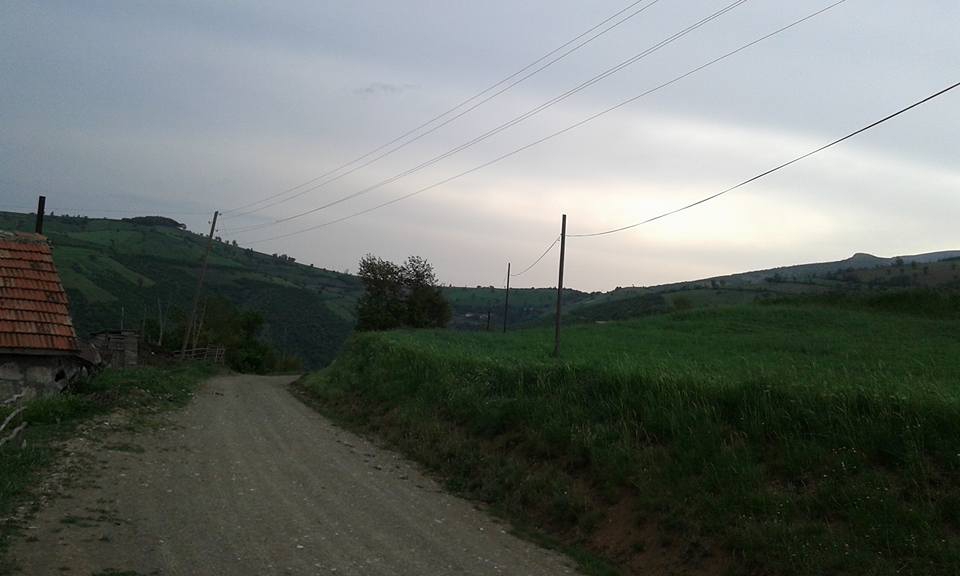 Amasya Abacı Köyü Resimleri 40