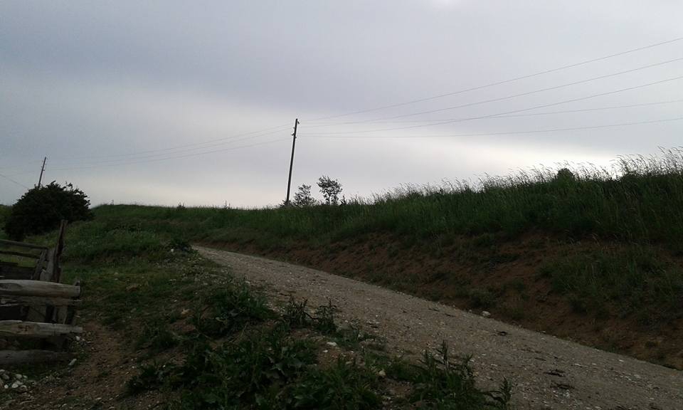 Amasya Abacı Köyü Resimleri 41