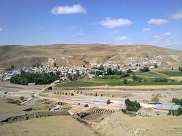 Köprüköy Ağcaşar Köyü Resimleri 2