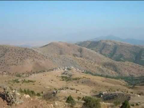 Köprüköy Ağcaşar Köyü Resimleri 4