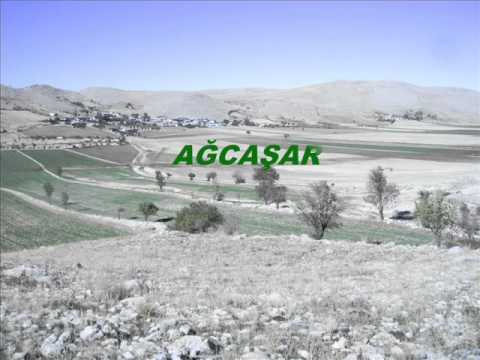 Köprüköy Ağcaşar Köyü Resimleri 5