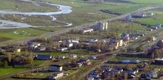 Köprüköy Akçam Köyü Resimleri 2