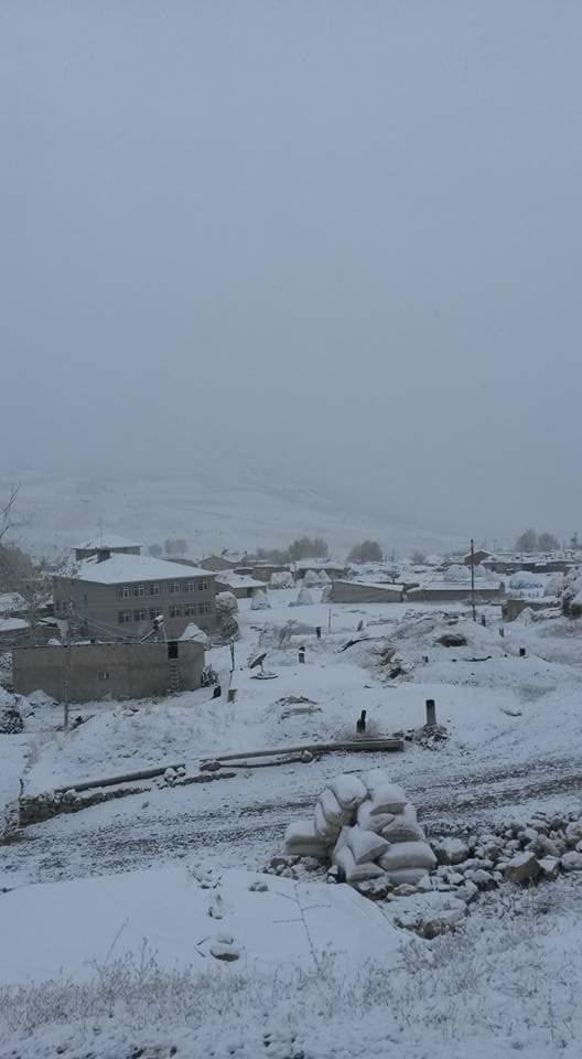 Köprüköy Alaca Köyü Resimleri 2