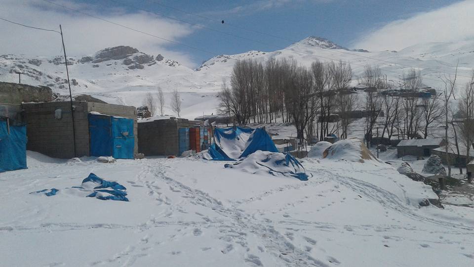 Köprüköy Alaca Köyü Resimleri 8