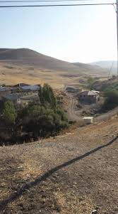 Köprüköy Aşağıkızılkale Köyü Resimleri 2