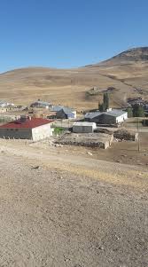 Köprüköy Aşağıkızılkale Köyü Resimleri 3