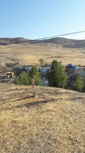 Köprüköy Aşağıkızılkale Köyü Resimleri 4