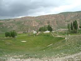 Köprüköy Ataköy Köyü Resimleri 1