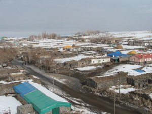 Köprüköy Ataköy Köyü Resimleri 3