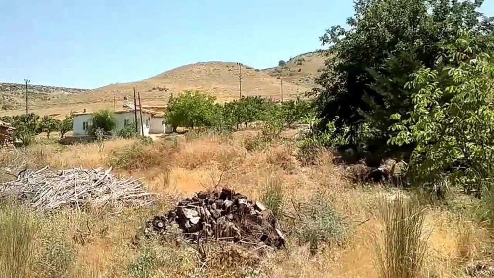 Köprüköy Buğdaylı Köyü Resimleri 4