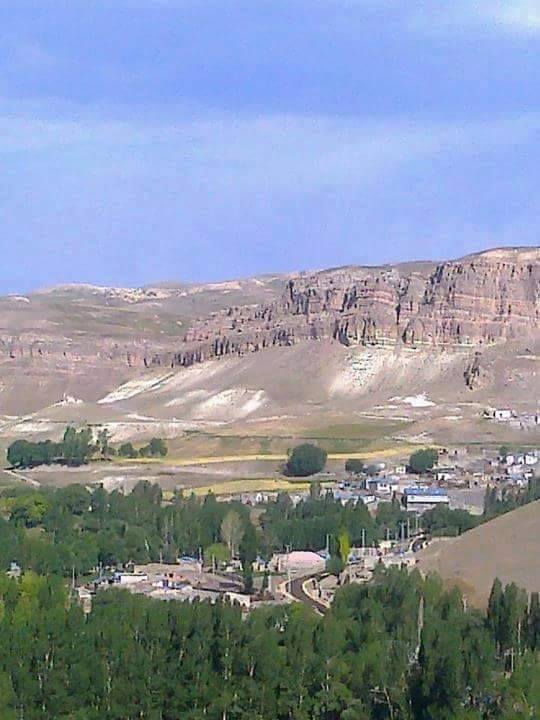 Köprüköy Çullu Köyü Resimleri 2