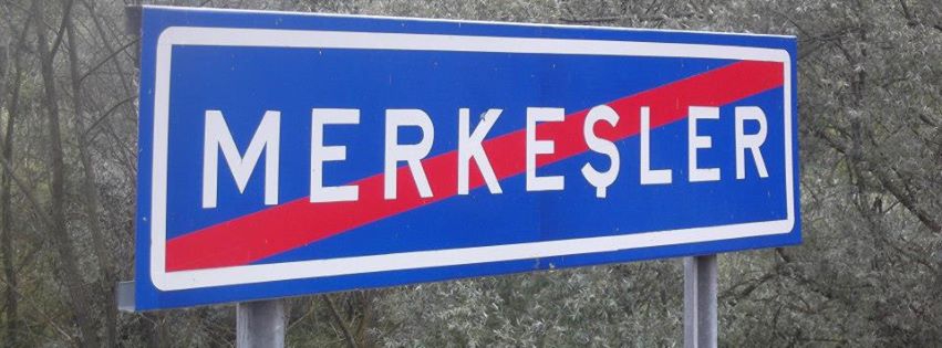 Bolu Merkeşler Köyü Resimleri 8