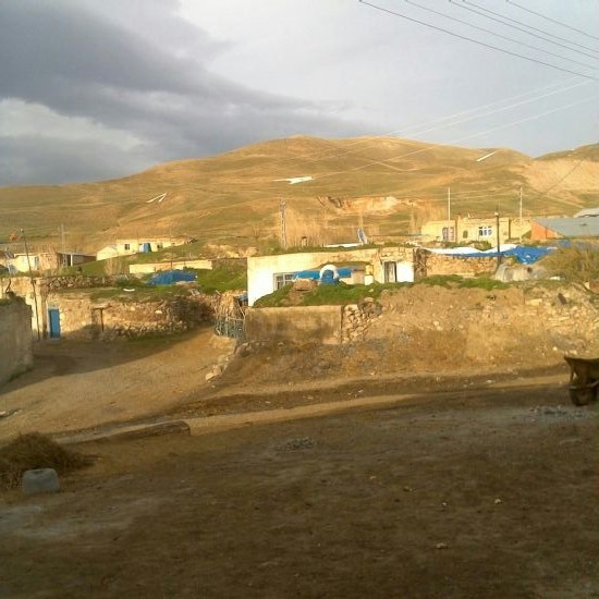 Köprüköy Dumankaya Köyü Resimleri 4