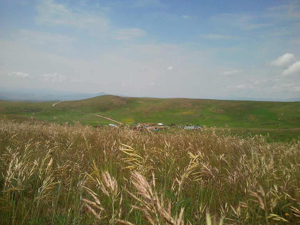 Köprüköy Eyüpler Köyü Resimleri 6
