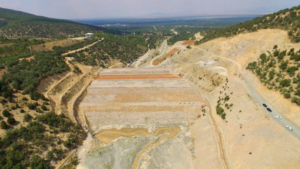 Köprüköy Gölçayır Köyü Resimleri 4