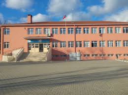 Köprüköy Gölçayır Köyü Resimleri 6