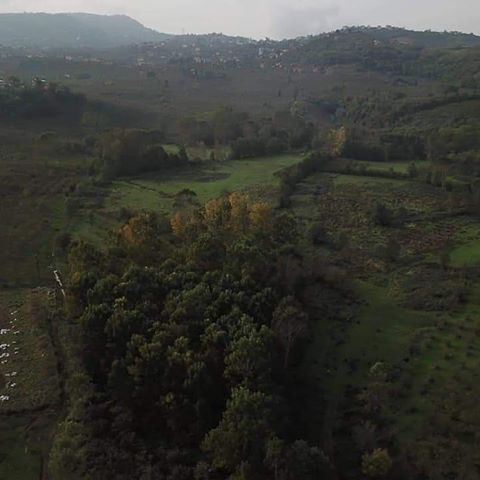 Köprüköy Gölçayır Köyü Resimleri 7