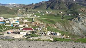 Köprüköy Kayabaşı Köyü Resimleri 2