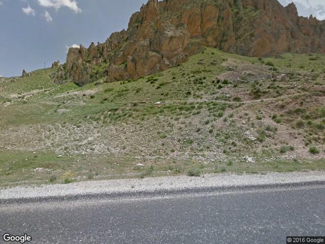 Köprüköy Kayabaşı Köyü Resimleri 3