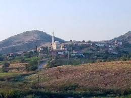 Köprübaşı Döğüşören Köyü Resimleri 2