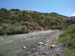 Köprüköy Marifet Köyü Resimleri 2