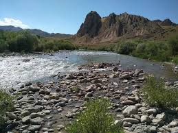 Köprüköy Marifet Köyü Resimleri 3