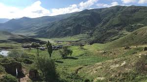 Köprüköy Marifet Köyü Resimleri 4