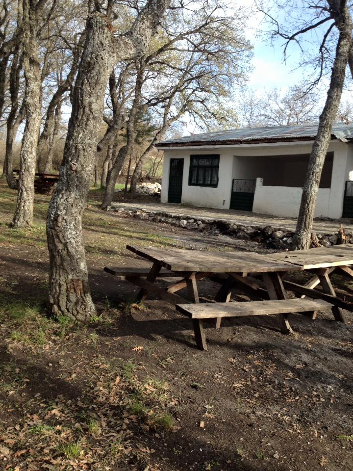 Amasya Akyazı Köyü Resimleri 22