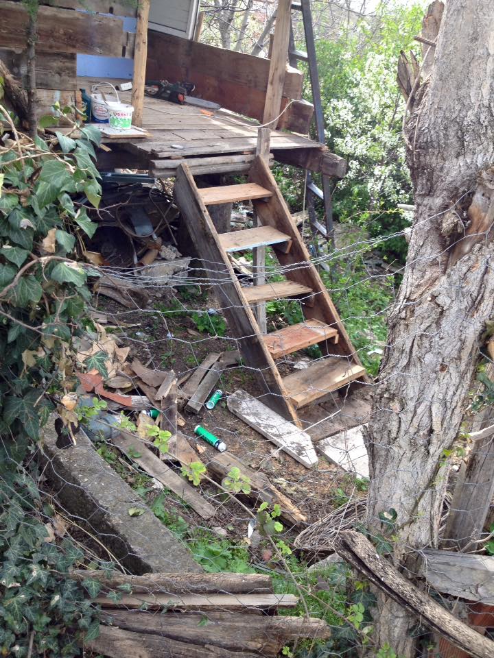 Amasya Akyazı Köyü Resimleri 43